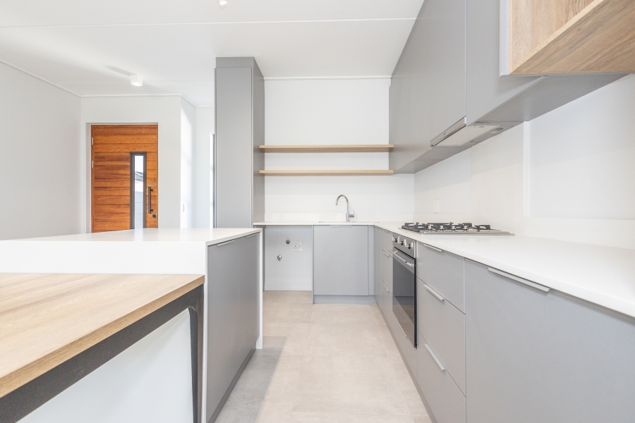 3 Bedroom Property for Sale in Le Coste Estate Western Cape